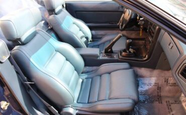 Mazda-rx-7-1991-blue-8