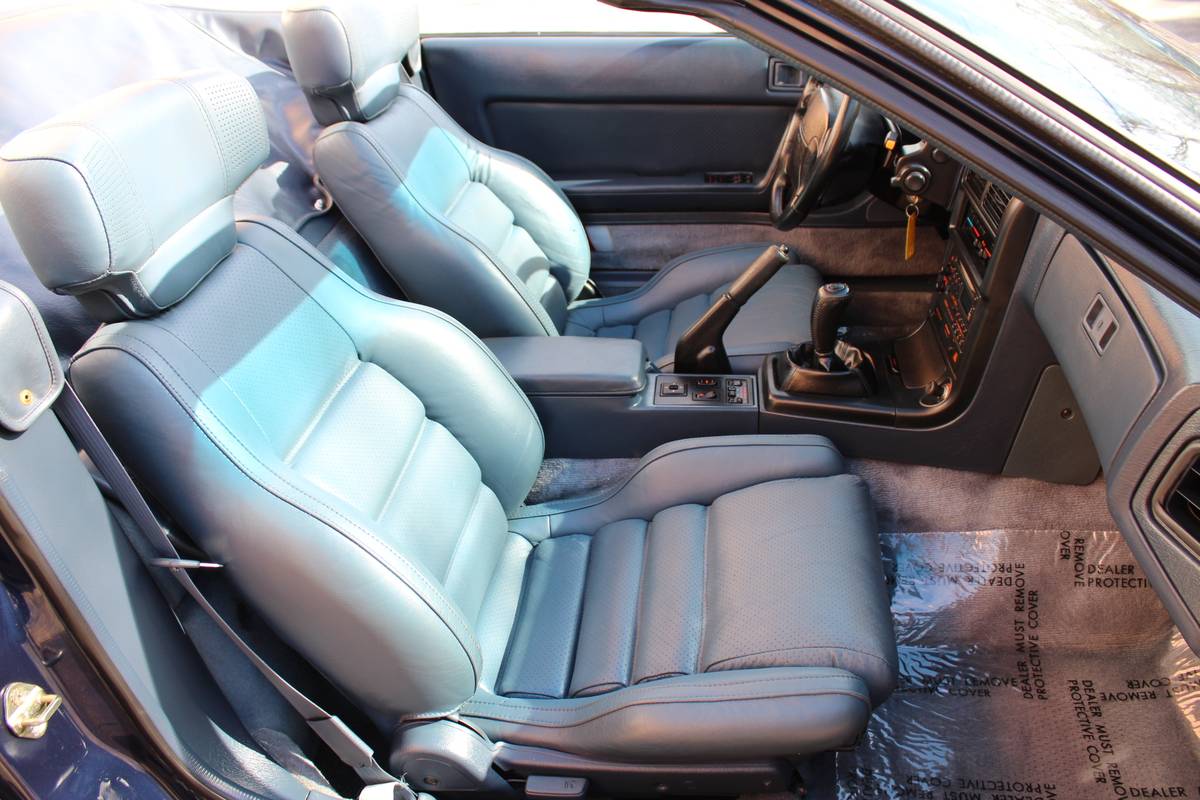 Mazda-rx-7-1991-blue-8