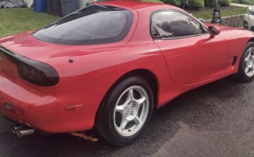 Mazda-rx-7-1993-red-1
