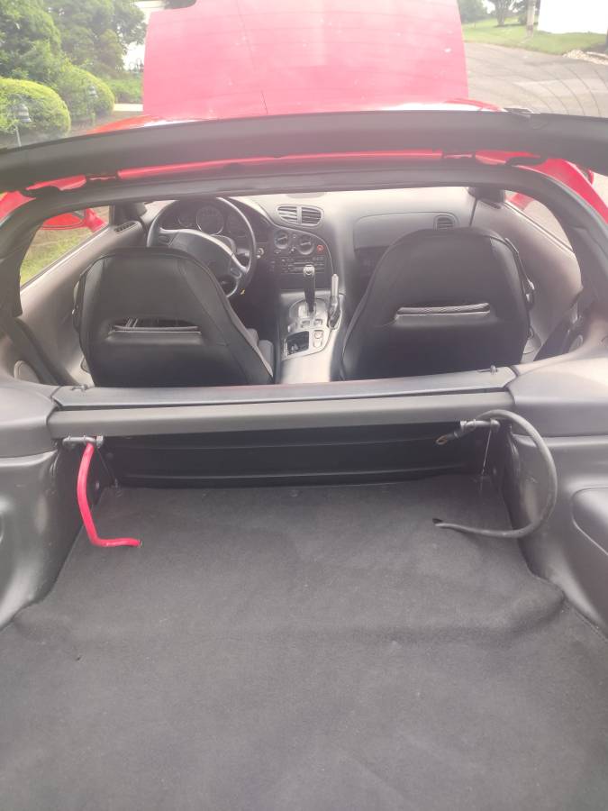 Mazda-rx-7-1993-red-10