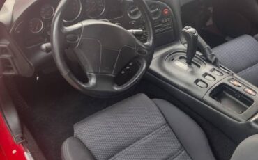 Mazda-rx-7-1993-red-11