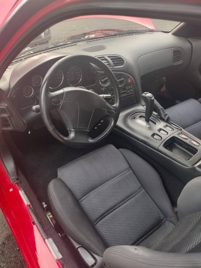 Mazda-rx-7-1993-red-11