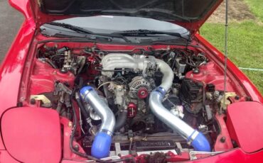 Mazda-rx-7-1993-red-12