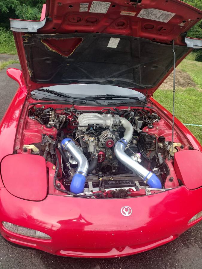Mazda-rx-7-1993-red-12