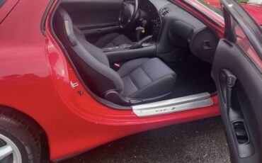 Mazda-rx-7-1993-red-2