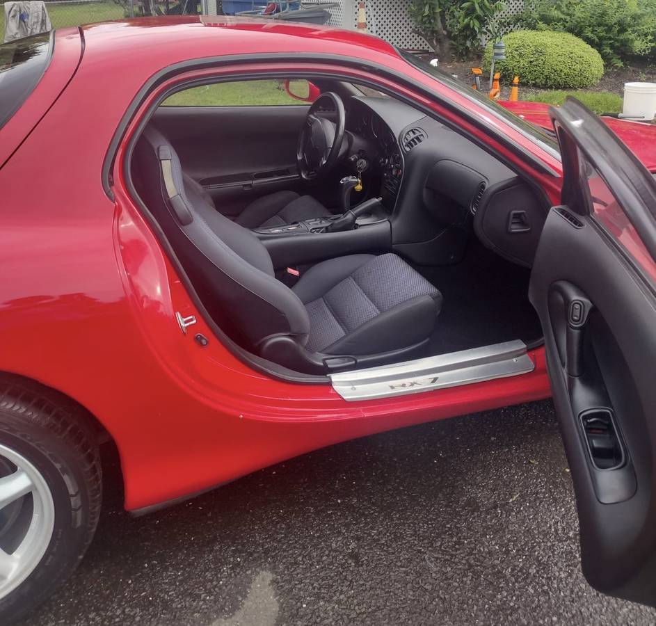 Mazda-rx-7-1993-red-2