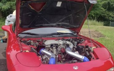 Mazda-rx-7-1993-red-3