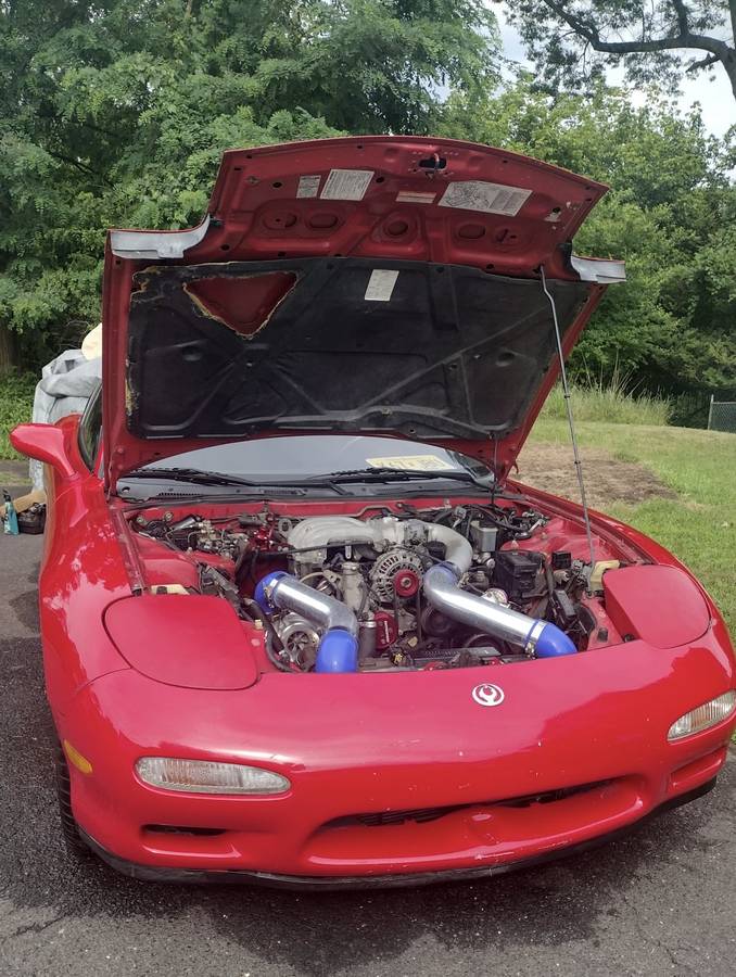 Mazda-rx-7-1993-red-3