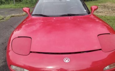 Mazda-rx-7-1993-red-4