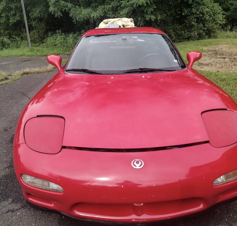 Mazda-rx-7-1993-red-4