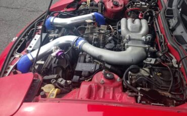 Mazda-rx-7-1993-red-5