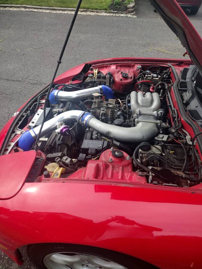 Mazda-rx-7-1993-red-5