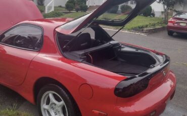 Mazda-rx-7-1993-red-6