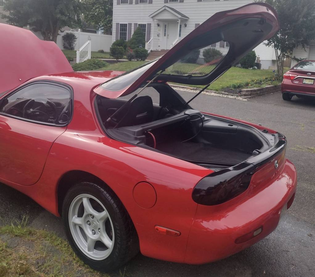 Mazda-rx-7-1993-red-6