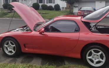 Mazda-rx-7-1993-red-7