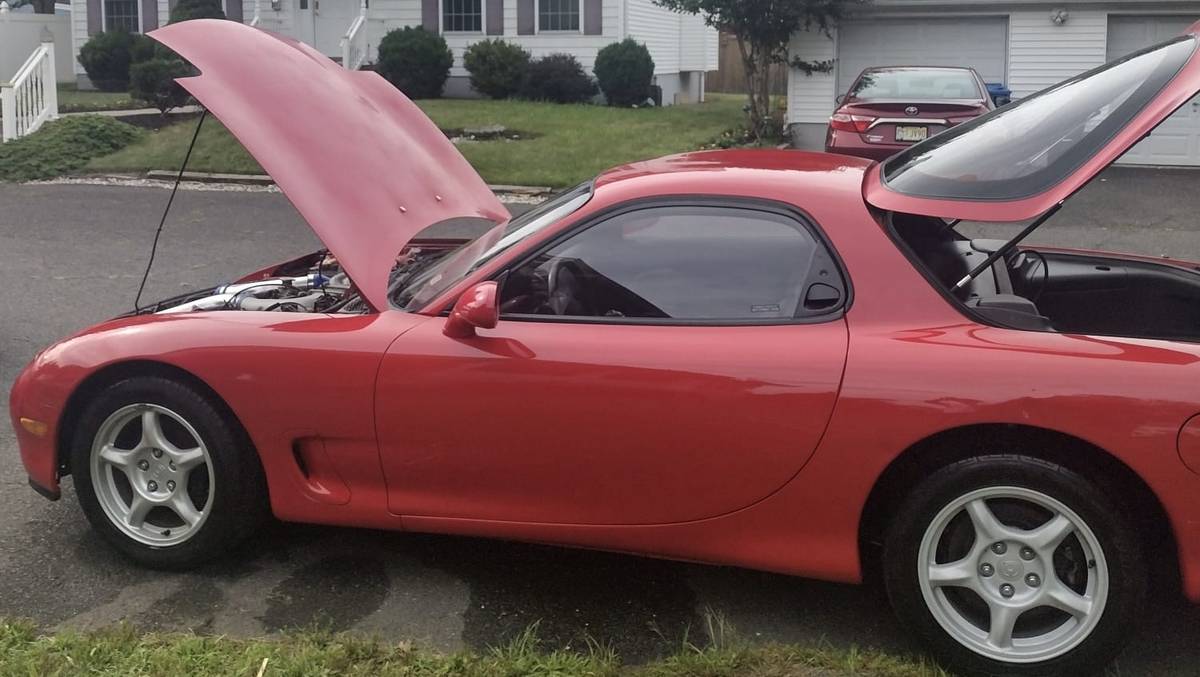 Mazda-rx-7-1993-red-7