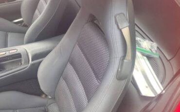 Mazda-rx-7-1993-red-8