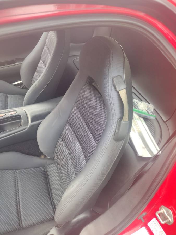 Mazda-rx-7-1993-red-8