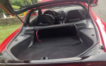 Mazda-rx-7-1993-red-9