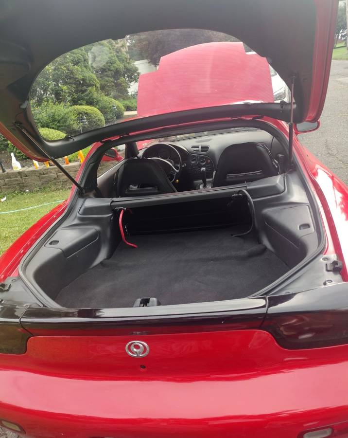 Mazda-rx-7-1993-red-9