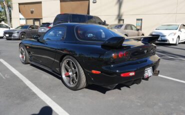 Mazda-rx-7-1994-black-1