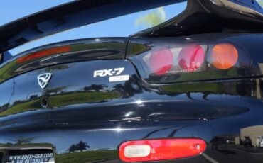 Mazda-rx-7-1994-black-10
