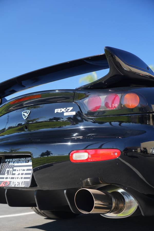 Mazda-rx-7-1994-black-10