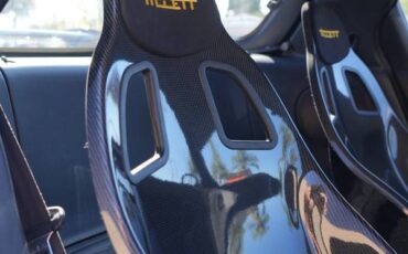Mazda-rx-7-1994-black-11