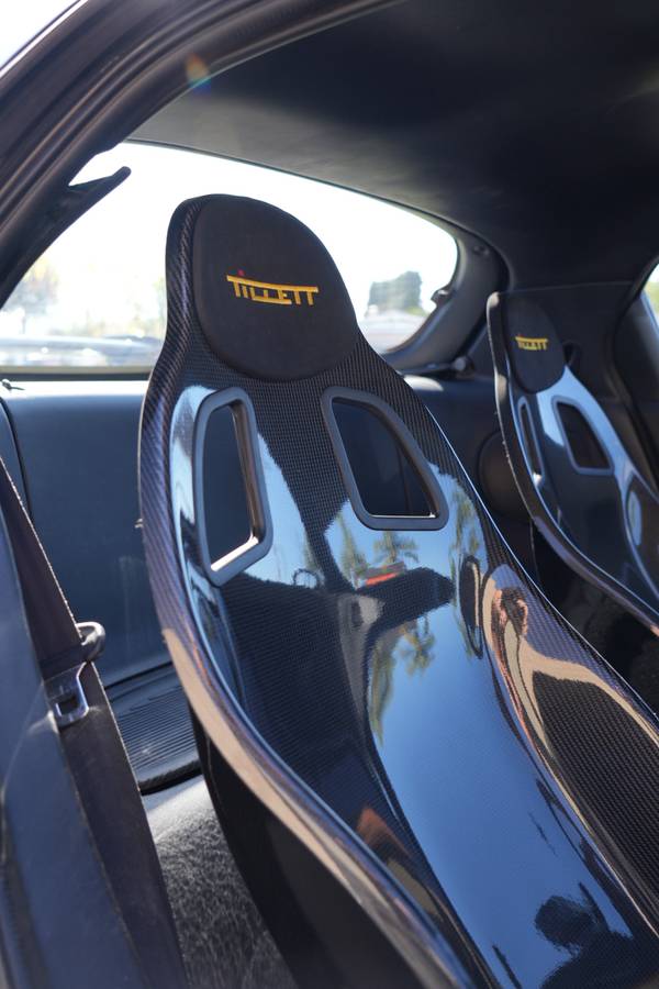 Mazda-rx-7-1994-black-11