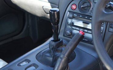 Mazda-rx-7-1994-black-13