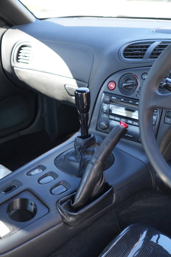 Mazda-rx-7-1994-black-13