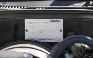 Mazda-rx-7-1994-black-14