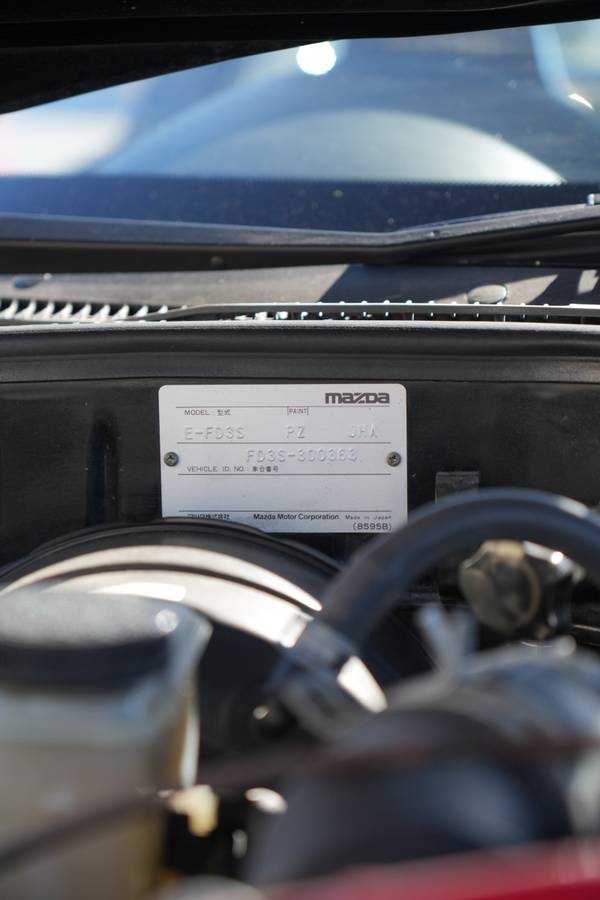 Mazda-rx-7-1994-black-14