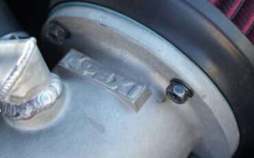 Mazda-rx-7-1994-black-15