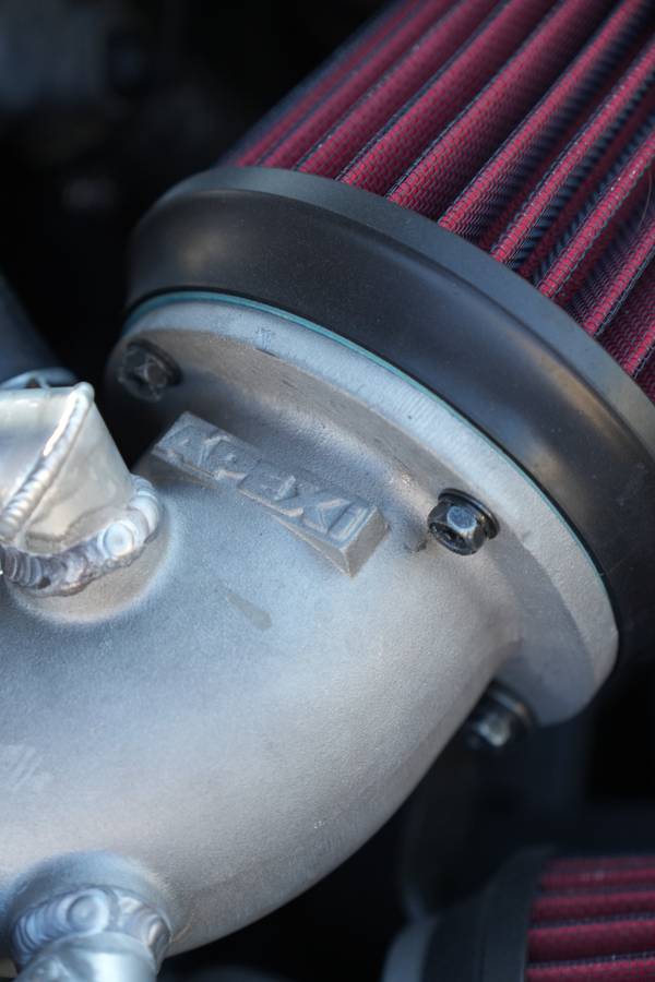Mazda-rx-7-1994-black-15