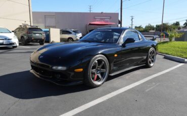 Mazda-rx-7-1994-black-16