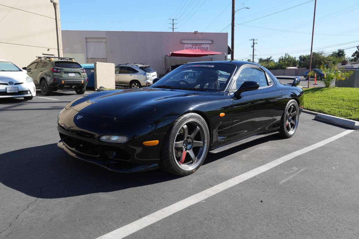 Mazda-rx-7-1994-black-16