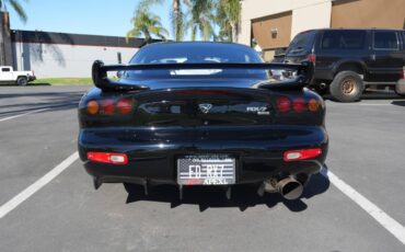 Mazda-rx-7-1994-black-2