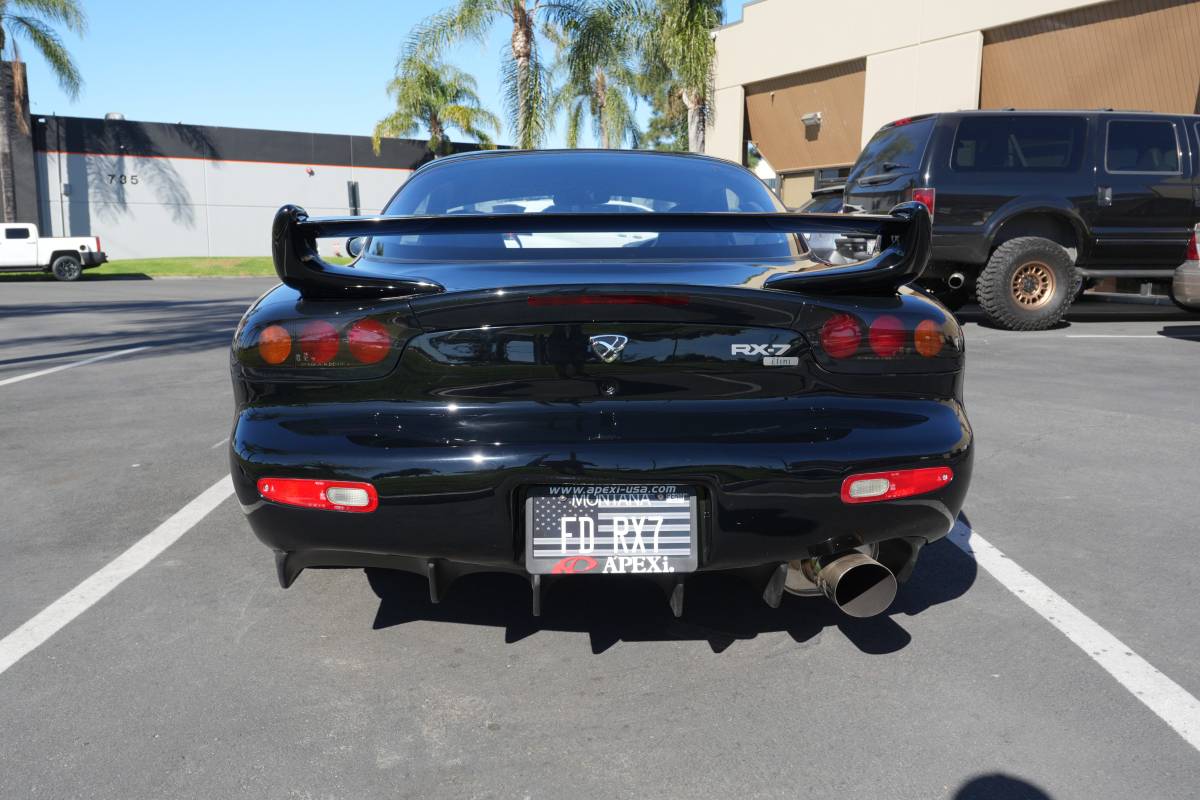 Mazda-rx-7-1994-black-2