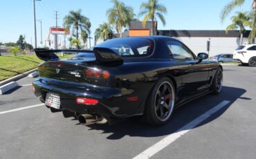 Mazda-rx-7-1994-black-3