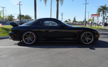Mazda-rx-7-1994-black-4