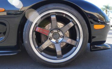 Mazda-rx-7-1994-black-5