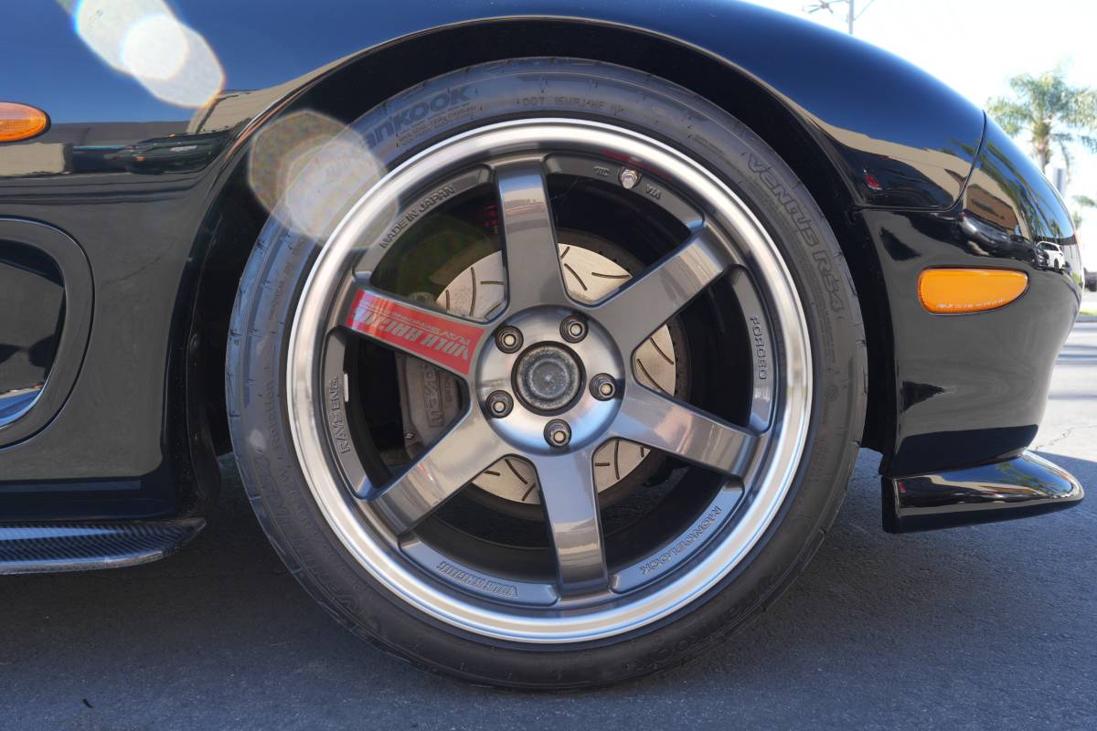 Mazda-rx-7-1994-black-5