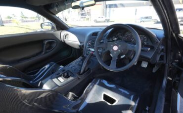 Mazda-rx-7-1994-black-6