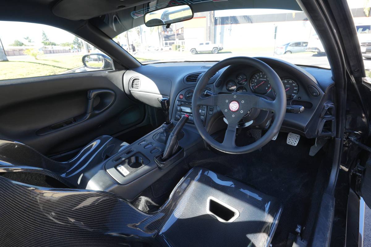 Mazda-rx-7-1994-black-6