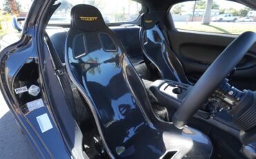 Mazda-rx-7-1994-black-7