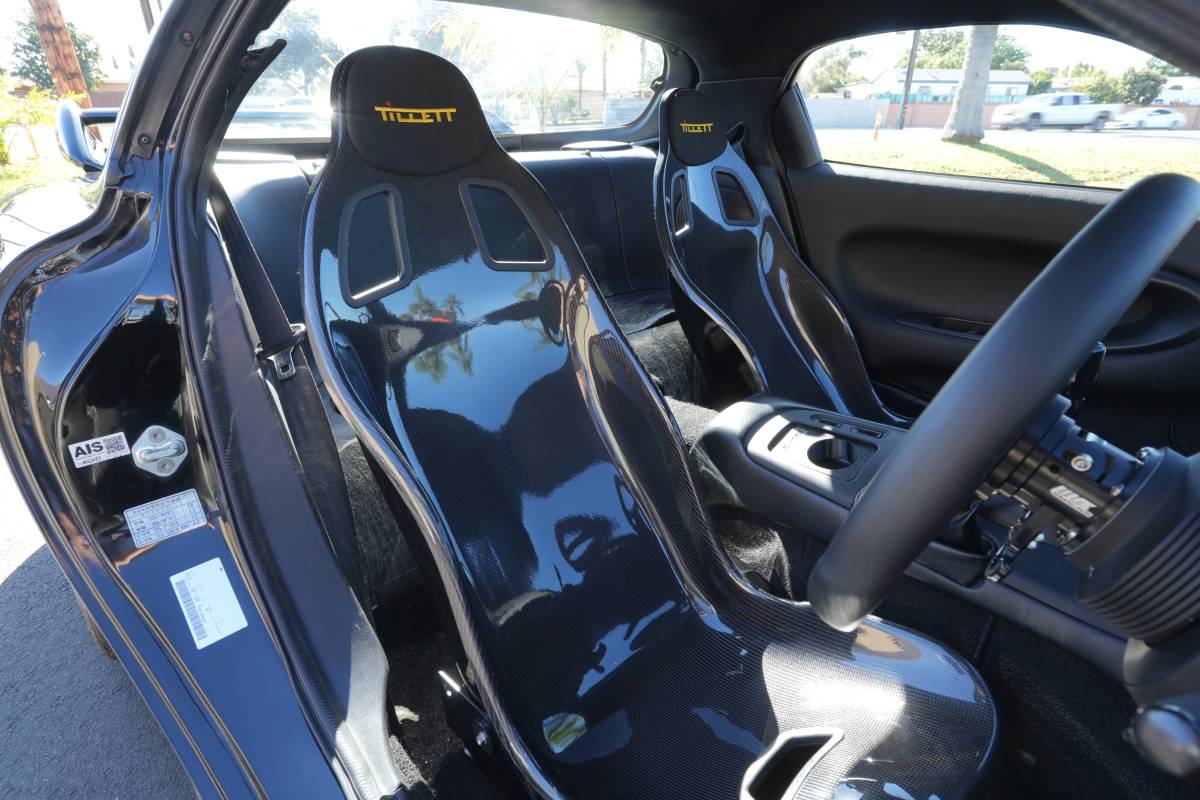 Mazda-rx-7-1994-black-7