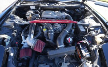 Mazda-rx-7-1994-black-8