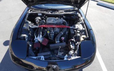 Mazda-rx-7-1994-black-9