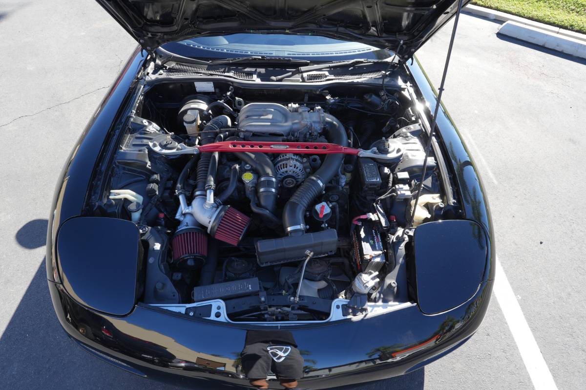 Mazda-rx-7-1994-black-9